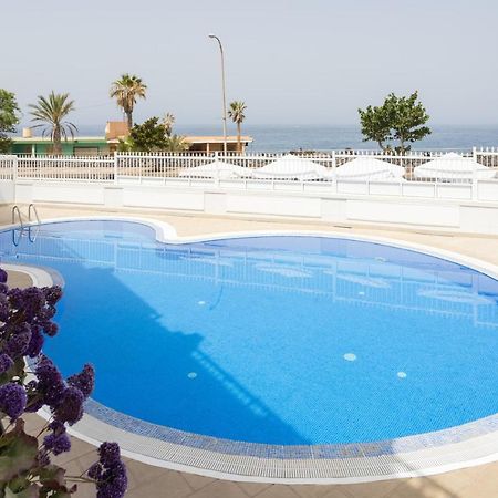 Playa San Juan Perfect Stay By Sunkeyrents المظهر الخارجي الصورة