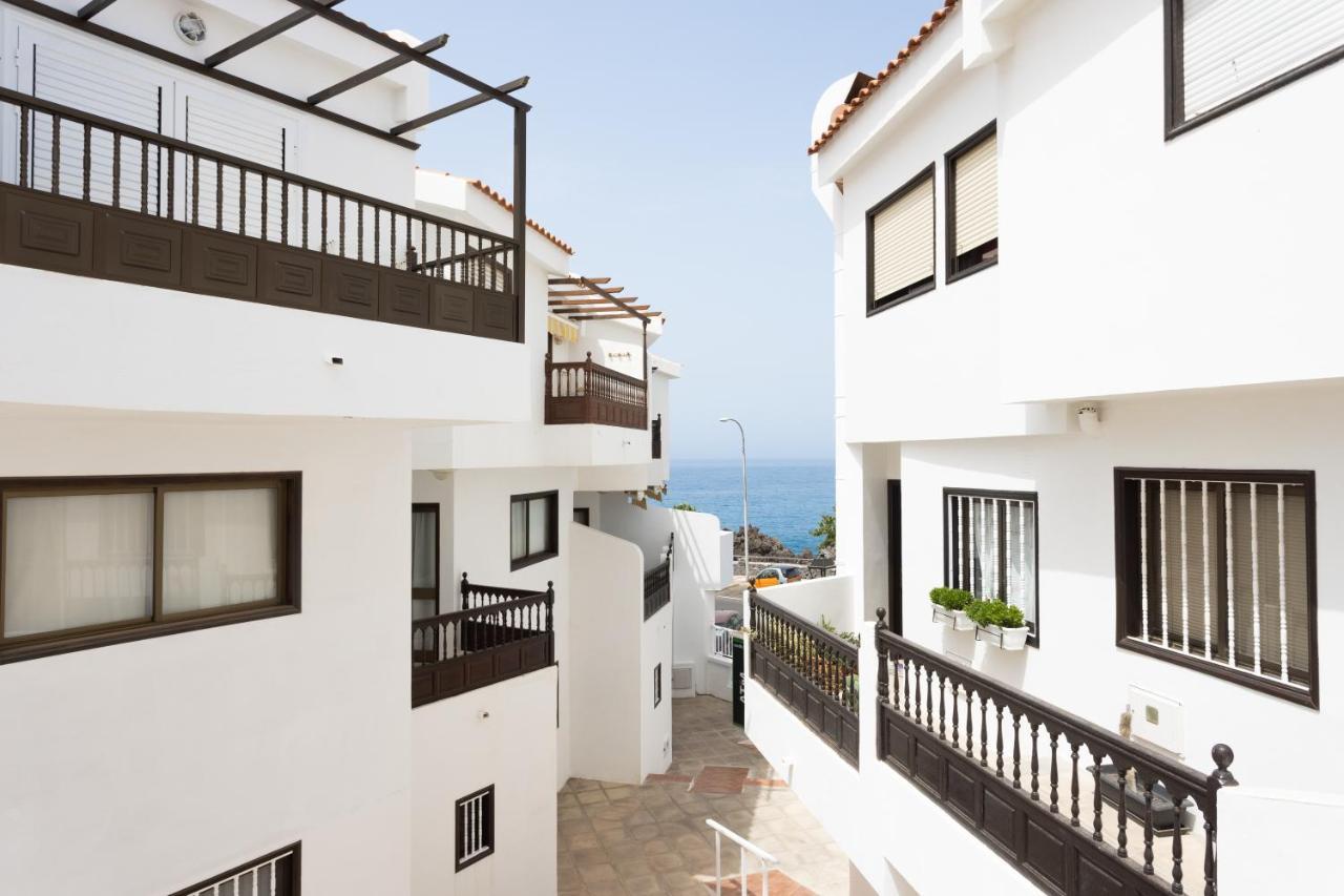Playa San Juan Perfect Stay By Sunkeyrents المظهر الخارجي الصورة