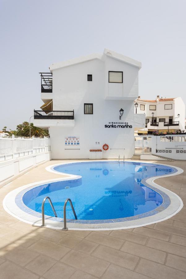 Playa San Juan Perfect Stay By Sunkeyrents المظهر الخارجي الصورة