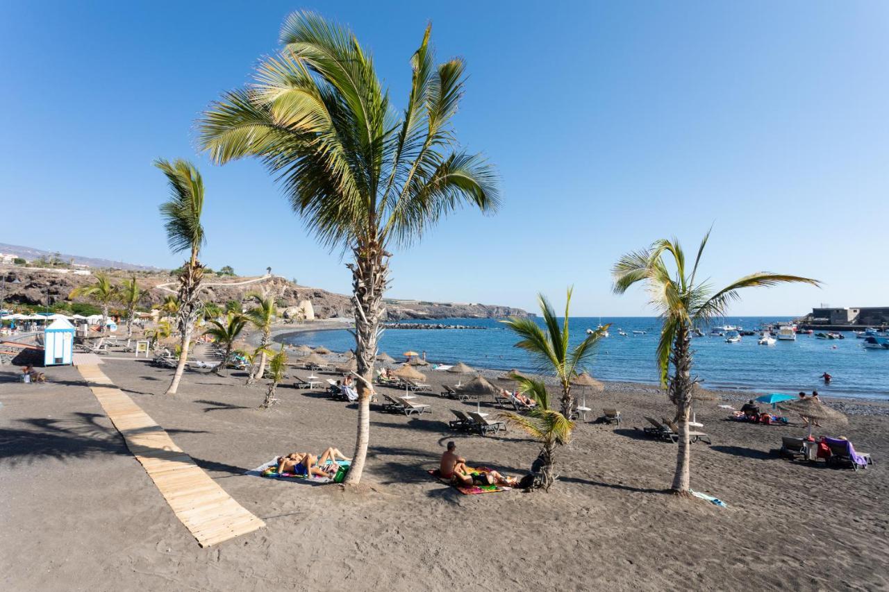 Playa San Juan Perfect Stay By Sunkeyrents المظهر الخارجي الصورة