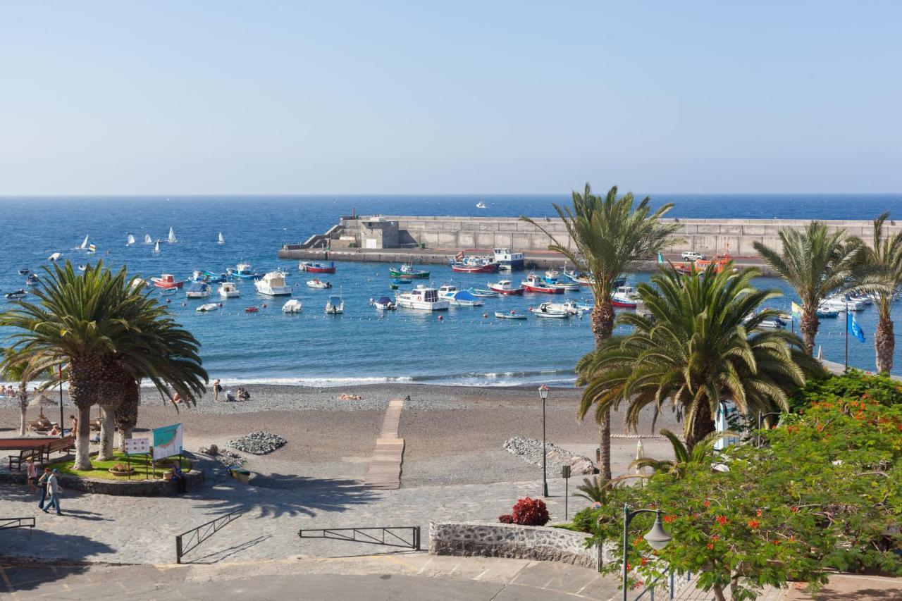 Playa San Juan Perfect Stay By Sunkeyrents المظهر الخارجي الصورة